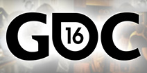 GDC 2016Ϸع⣺5ƶϷ