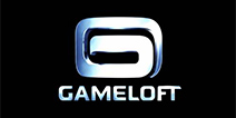  Gameloftڷ޿´