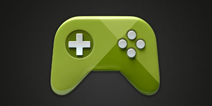 ȸPlay GamesȡGoogle+˺Ű