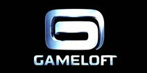 GameloftرңԱԼ160Ա