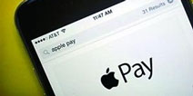 ĵ4йм Apple Payںд19