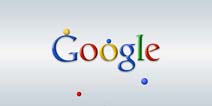 Ȼ GoogleдĽ 