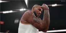 NBA2KϵзTake-TwoղȨ