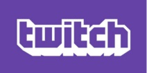 2015TwitchϷտʱй PC羺Ȼ԰