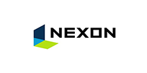 ձϷ˾Nexon2015Ʊ 