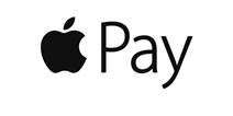 Apple Pay218յ½й