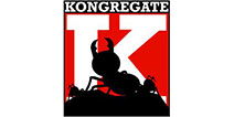 KongregateΪ֧ϷŶƳLaunchpad X