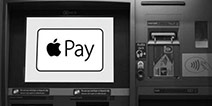 Apple Pay ֧սʱ