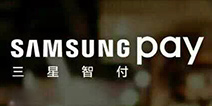 ! Samsung Payڱ24չ