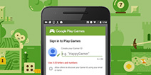 Google PlayϷ޸ĵ½ʽ Gamer ID