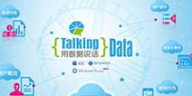 TalkingdataͶNewzoo  ƶго