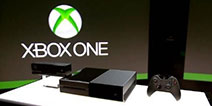 ΢Xbox Oneйظȷδּ֧