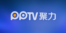 PPTVȤƼɺЭ