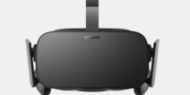 Oculus Rift򷢻Ǹ ¶ٸ͡EVE