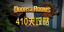 410ع Doors:Rooms ZeroͼĹ