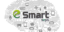 2016eSmart7µ׿Ļ ƶб깤ʽ