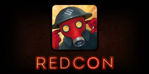 սͲRedcon½׿ƽ̨