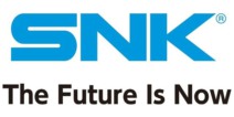 δ ȭʡSNKLOGO