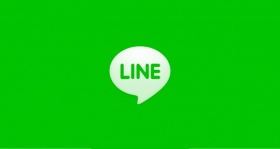 LINE һȲƱ Ӫҵ汩21%