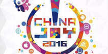 2016ChinaJoyйƽ̨ļǿ?