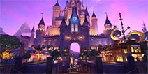 Ž!ʿʵӦDisney Movies VR