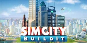 模拟城市：我是市长新版本史诗建筑建造攻略