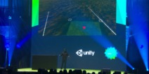 Unity VR༭ 2016ļƳ