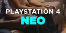 PS4 NEOõȷ ΢