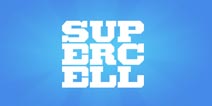 ͻ棺ѶչSupercell˵