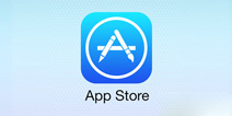 ܾ¹Ҫй App Store Ϸ