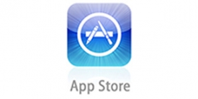 App Store۹浽 ̸Ӧԣ