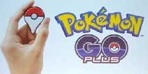 ڴGO ǿЩ Pokemon GO̵