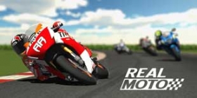 �������ط��еĿ�С���ʵĦ�С���½˫ƽ̨