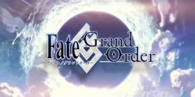 《Fate/Grand Order》：这次能摆脱日游水土不服的尴尬状态吗？