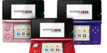 《精灵宝可梦GO》反哺效应持续 任天堂3DS月销量同比增长80%