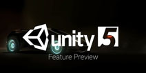 UWA发布Unity游戏性能数据分析报告：性能问题消耗严重