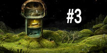 ռ3ֹ Samorost 3