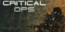 Critical Force450ԪƹFPS羺Ρؼж