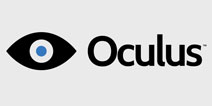 Oculusʼ˻ӦVRûͣ͡һģSteam