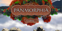 Panmorphia���Դ�ȫ ��Ī����ȫ����ͨ����Ƶ����[���]