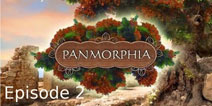 Panmorphia��Ƶ���Եڶ����� ��Ī���ǹ�����Ƶpart2