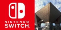 óƽNintendo SwitchϸϢ