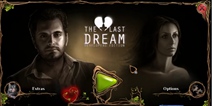 �������빥�Դ�ȫ The Last Dreamͨ��ͼ��