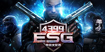 ǹս 4399ESG羺