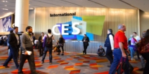 CES2017ܻ µʱ