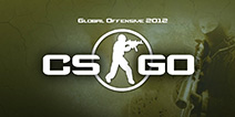 ܽʮ CSGOݱй¶