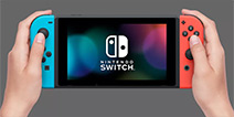 𱬣Nintendo SwitchԤ۱һ