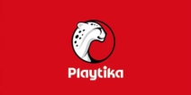 粢Playtika½չյ֤η