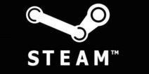 Steamδ򲿷ֵȡֵ˰,йӹһ