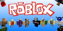 Ϸƽ̨Roblox9200Ԫ,»Ծû4800